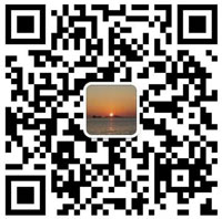 Scan code to learn more