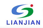 Beihede Huaqiang (Lianyungang) Pharmaceutical Chemical Technology Co., Ltd..